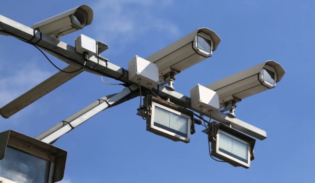 assicurazioni news ztl e coronavirus le decisioni delle varie citta assicurazioni news ztl e coronavirus le decisioni delle varie citta