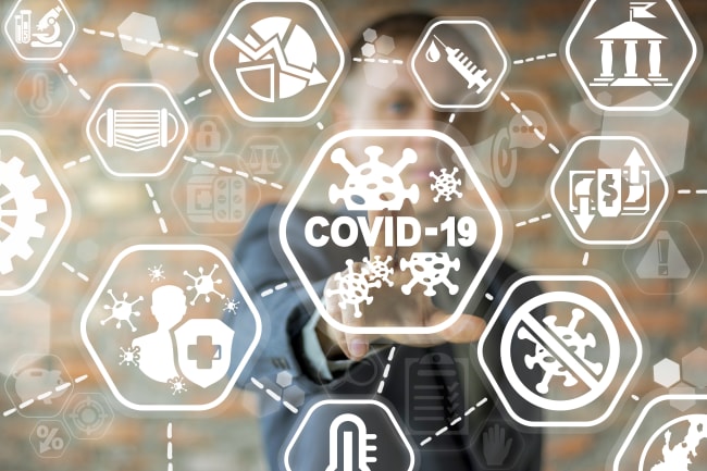 assicurazioni salute ecco la polizza per quarantena e ricoveri da covid 19 assicurazioni salute ecco la polizza per quarantena e ricoveri da covid 19