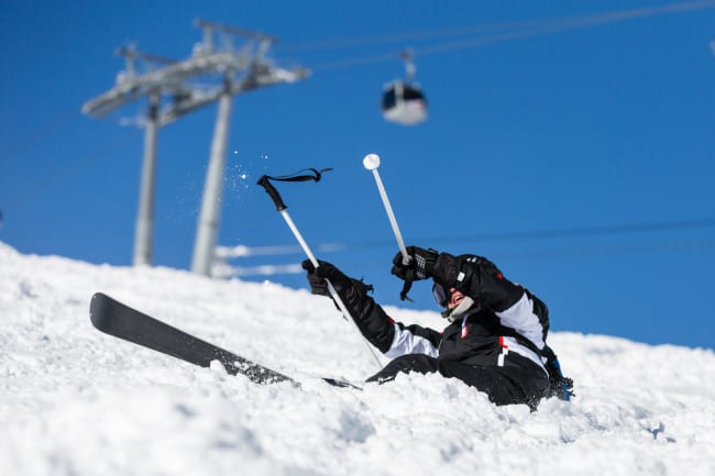 assicurazioni sport invernali un mercato da oltre 94 milioni di euro assicurazioni sport invernali un mercato da oltre 94 milioni di euro