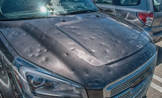 auto 46 milioni di italiani hanno subito danni a causa del maltempo auto 46 milioni di italiani hanno subito danni a causa del maltempo