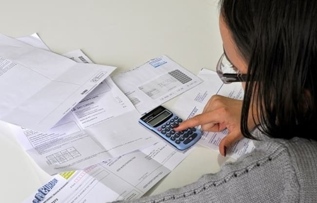 bollette 13 mln non sanno della fine del tutelato bollette 13 mln non sanno della fine del tutelato