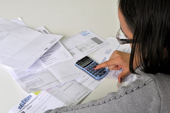 bollette 15 mln di italiani non sanno se sono nel mercato libero o tutelato bollette 15 mln di italiani non sanno se sono nel mercato libero o tutelato