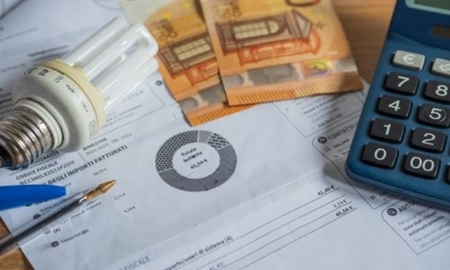 bollette il 68 ha pagato piu di quanto avrebbe dovuto bollette il 68 ha pagato piu di quanto avrebbe dovuto