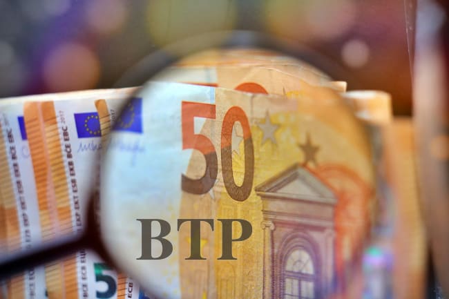 Btp