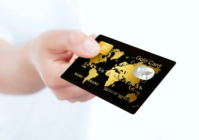 carta di credito expert speaks carte di credito di lusso carta di credito expert speaks carte di credito di lusso