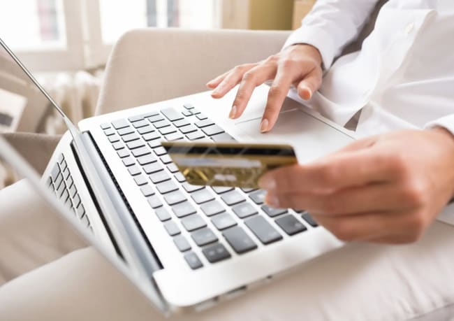 carta di credito expert speaks carte di credito pericolo stretta creditizia carta di credito expert speaks carte di credito pericolo stretta creditizia