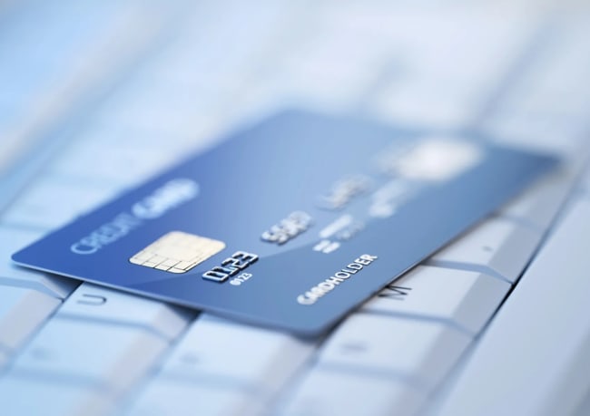 carta di credito expert speaks carte prepagate con iban cosa sono carta di credito expert speaks carte prepagate con iban cosa sono