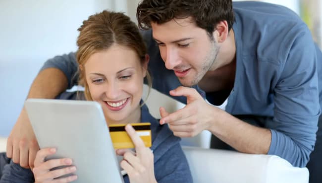 carta di credito expert speaks covid 19 e carte di credito impennata dei pagamenti online durante il lockdown carta di credito expert speaks covid 19 e carte di credito impennata dei pagamenti online durante il lockdown