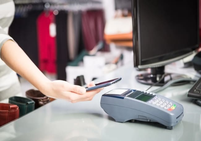 carta di credito expert speaks la soglia per accettare pagamenti con pos sale a 60 euro