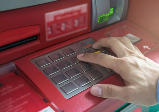 carta di credito news banca sicura come pagare e prelevare in sicurezza carta di credito news banca sicura come pagare e prelevare in sicurezza