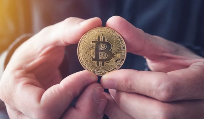 carta di credito news bill gates accusa bitcoin la sua gestione consuma troppa energia carta di credito news bill gates accusa bitcoin la sua gestione consuma troppa energia