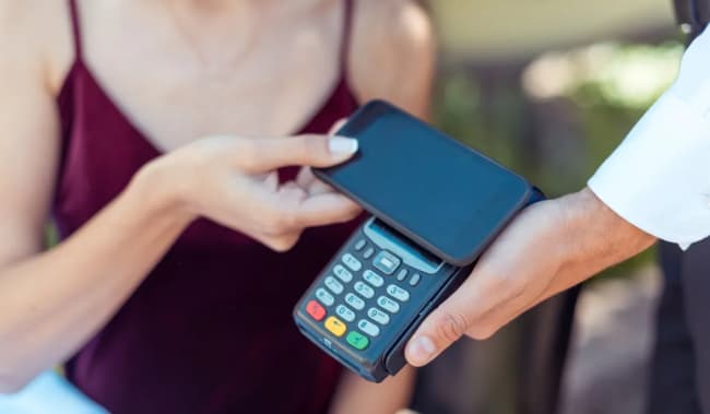 carta di credito news boom pagamenti elettronici in italia carta di credito news boom pagamenti elettronici in italia