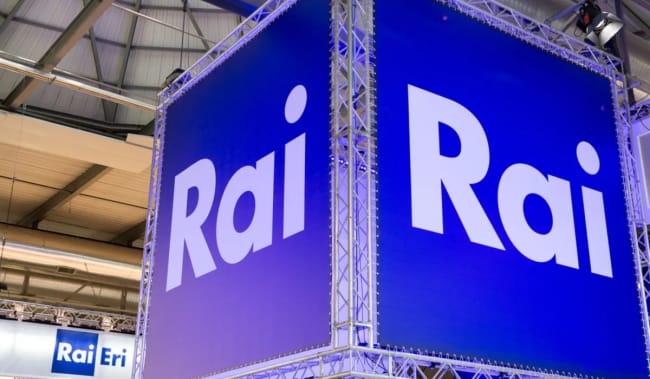 carta di credito news canone rai in bolletta dal 2023 potrebbe sparire carta di credito news canone rai in bolletta dal 2023 potrebbe sparire