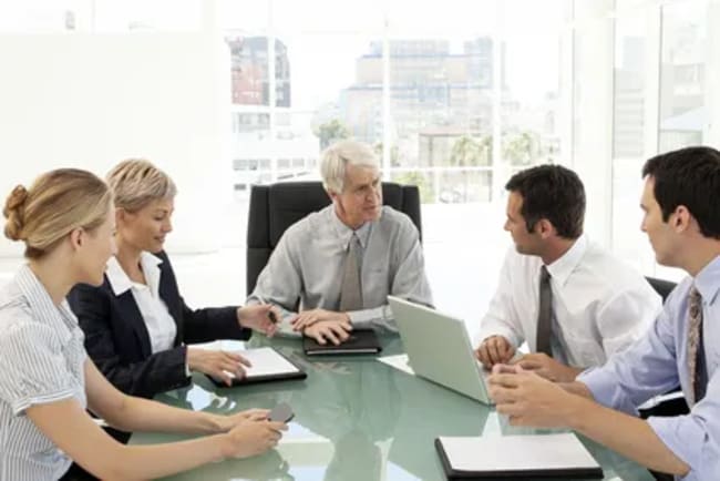 carta di credito news carta di credito aziendale come funziona carta di credito news carta di credito aziendale come funziona