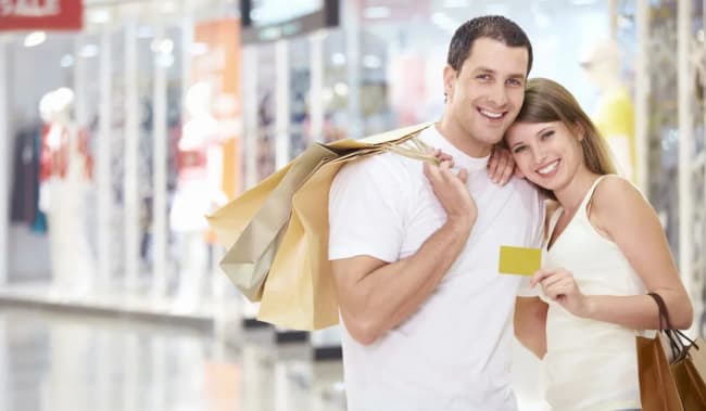 carta di credito news carte acquisti 2022 nuovi aiuti del governo alle famiglie carta di credito news carte acquisti 2022 nuovi aiuti del governo alle famiglie