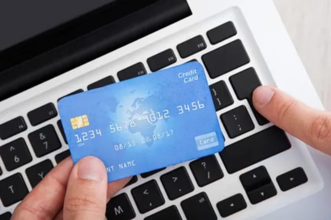 carta di credito news carte di credito su misura per privati e famiglie carta di credito news carte di credito su misura per privati e famiglie