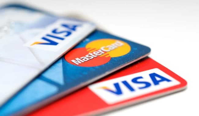 carta di credito news carte visa e tink scatta l accordo da 18 miliardi carta di credito news carte visa e tink scatta l accordo da 18 miliardi