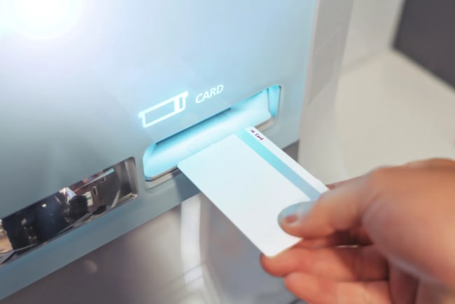 carta di credito news che cosa fare quando lo sportello bancomat trattiene la carta carta di credito news che cosa fare quando lo sportello bancomat trattiene la carta