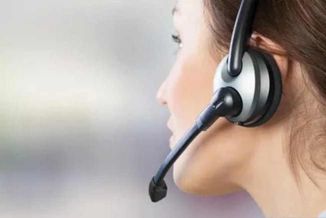 carta di credito news come difendere le carte di credito dal vishing carta di credito news come difendere le carte di credito dal vishing