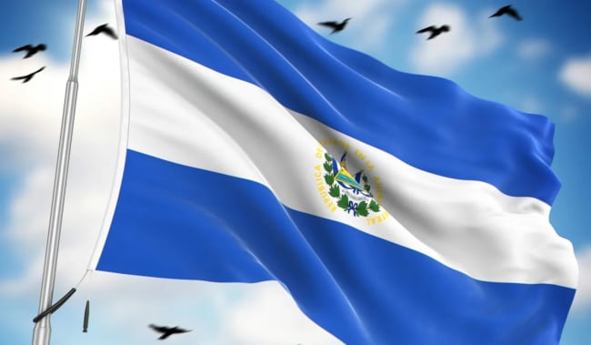 carta di credito news come elsalvador regolarizzera il bitcoin carta di credito news come elsalvador regolarizzera il bitcoin