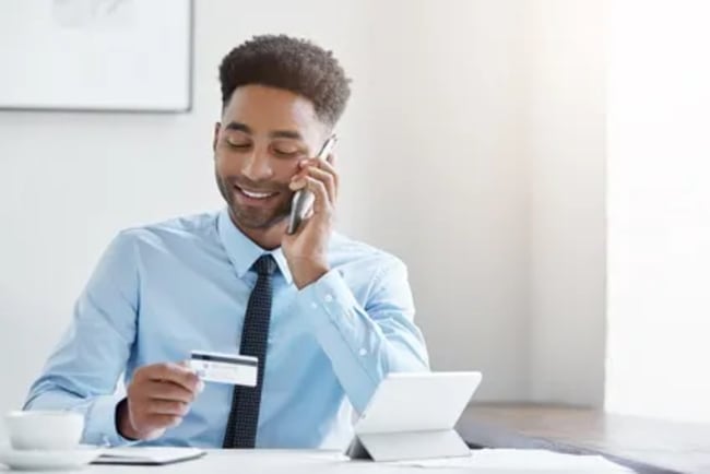 carta di credito news come funziona la carta soldo business mastercard carta di credito news come funziona la carta soldo business mastercard