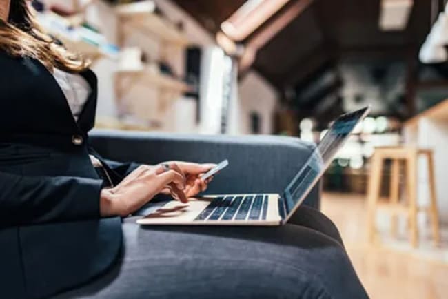 carta di credito news cosa sono e come funzionano le carte di credito biometriche carta di credito news cosa sono e come funzionano le carte di credito biometriche