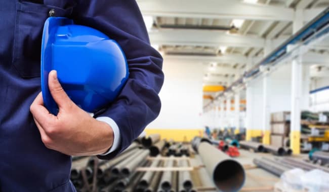 carta di credito news guerra ucraina impatto economico italia carta di credito news guerra ucraina impatto economico italia