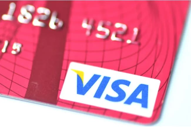 carta di credito news guida alle migliori carte di credito visa carta di credito news guida alle migliori carte di credito visa