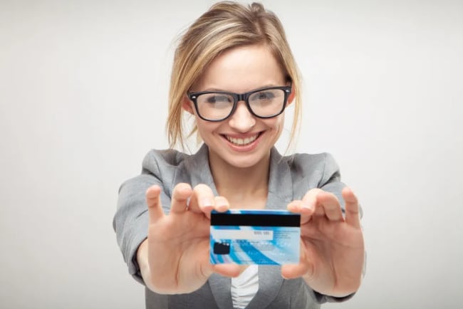 carta di credito news il cashback di carta hype start e plus carta di credito news il cashback di carta hype start e plus