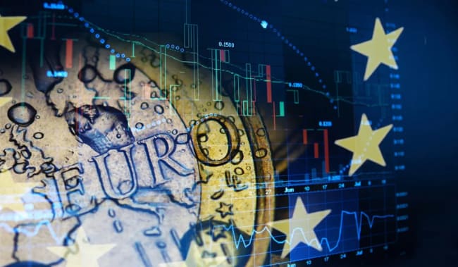 carta di credito news in arrivo euro digitale carta di credito news in arrivo euro digitale