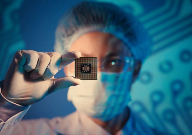 carta di credito news in svezia e boom di microchip sottopelle che sostituiscono la carta di credito carta di credito news in svezia e boom di microchip sottopelle che sostituiscono la carta di credito