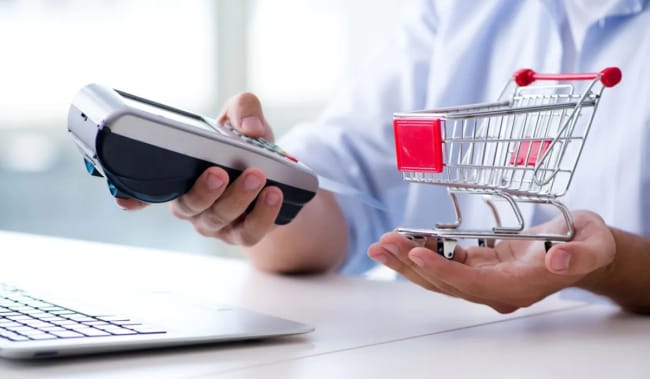 carta di credito news inflazione top 10 cibi piu costosi carta di credito news inflazione top 10 cibi piu costosi