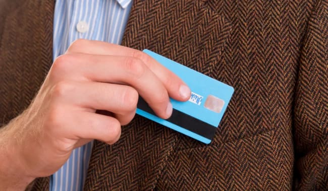 carta di credito news la carta di credito unicredit piu conveniente del mese carta di credito news la carta di credito unicredit piu conveniente del mese