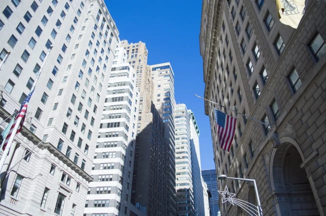 carta di credito news la crisi del credito subprime sulle carte di credito in usa carta di credito news la crisi del credito subprime sulle carte di credito in usa