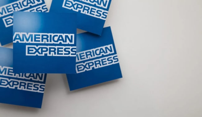 carta di credito news la migliore carta american express di marzo 2021 carta di credito news la migliore carta american express di marzo 2021