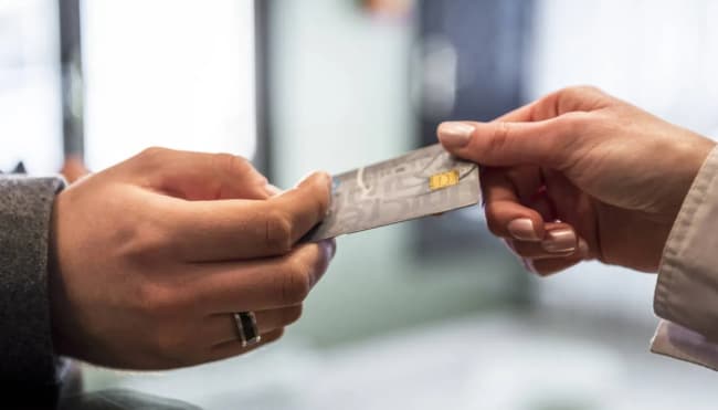 carta di credito news la migliore carta con iban di credito e ricaricabile ad agosto 2022 carta di credito news la migliore carta con iban di credito e ricaricabile ad agosto 2022