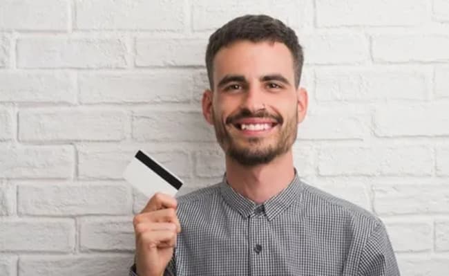 carta di credito news la nuova direttiva ue sulle carte prepagate anonime carta di credito news la nuova direttiva ue sulle carte prepagate anonime