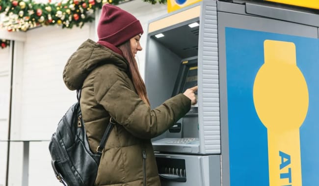 carta di credito news le 3 migliori carte conto con iban a dicembre 2022 carta di credito news le 3 migliori carte conto con iban a dicembre 2022