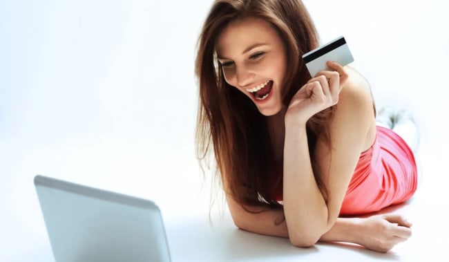 carta di credito news le 3 migliori carte di credito senza conto a settembre 2020 carta di credito news le 3 migliori carte di credito senza conto a settembre 2020