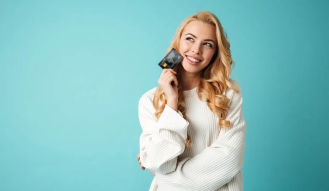 carta di credito news le 3 migliori carte di creditoa rate e a saldo di febbraio 2021 carta di credito news le 3 migliori carte di creditoa rate e a saldo di febbraio 2021