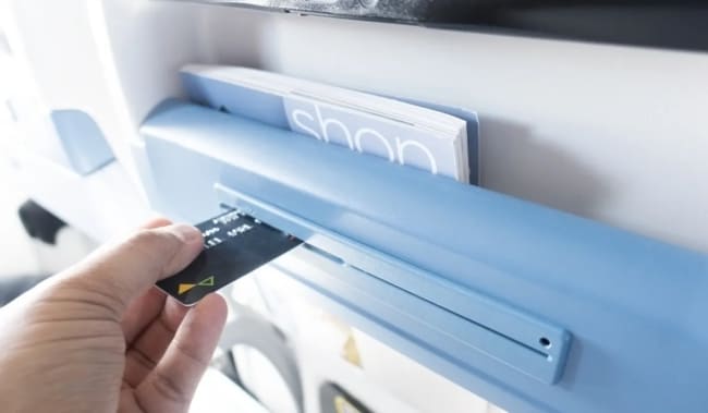 carta di credito news le 3 migliori carte prepagate del mese di novembre 2022 carta di credito news le 3 migliori carte prepagate del mese di novembre 2022