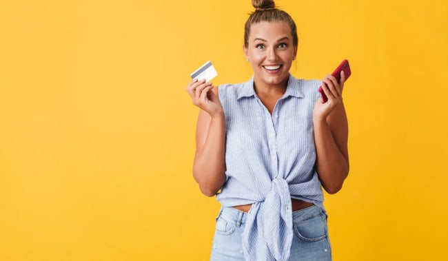 carta di credito news le migliori carte conto con iban a dicembre 2022 carta di credito news le migliori carte conto con iban a dicembre 2022