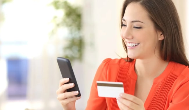 carta di credito news le migliori carte di credito gratuite autunno 2021 carta di credito news le migliori carte di credito gratuite autunno 2021