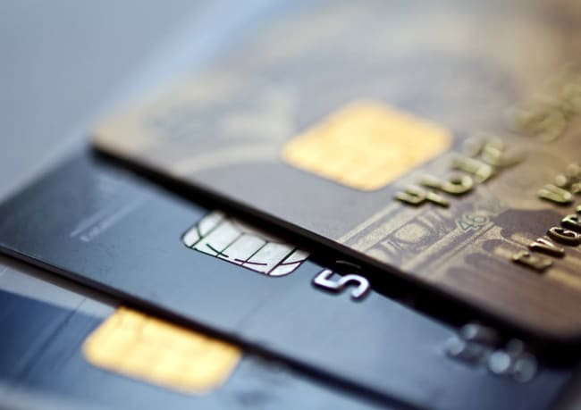 carta di credito news le migliori carte di credito senza costi di settembre 2022 carta di credito news le migliori carte di credito senza costi di settembre 2022
