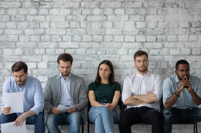 carta di credito news le preoccupazioni di millennial e gen z per il futuro carta di credito news le preoccupazioni di millennial e gen z per il futuro