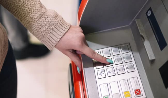 carta di credito news le tre carte bancomat piu interessanti di febbraio 2020 carta di credito news le tre carte bancomat piu interessanti di febbraio 2020