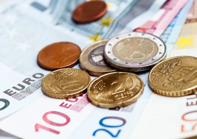 carta di credito news libretti postali dormienti disattivati carta di credito news libretti postali dormienti disattivati