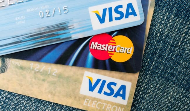 carta di credito news migliori carte con iban marzo 2022 carta di credito news migliori carte con iban marzo 2022