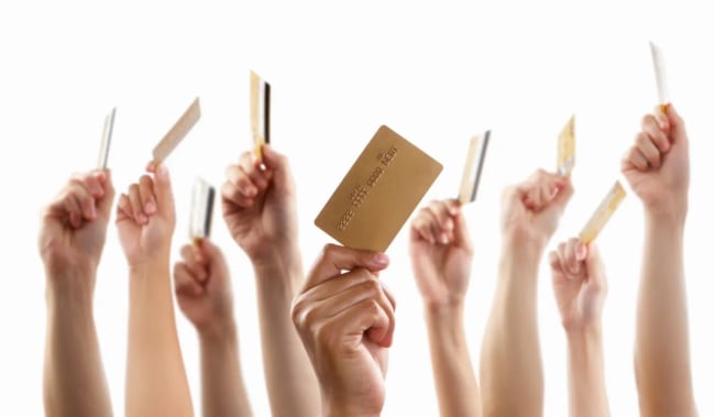 carta di credito news migliori carte di credito gratuite agosto 2022 carta di credito news migliori carte di credito gratuite agosto 2022