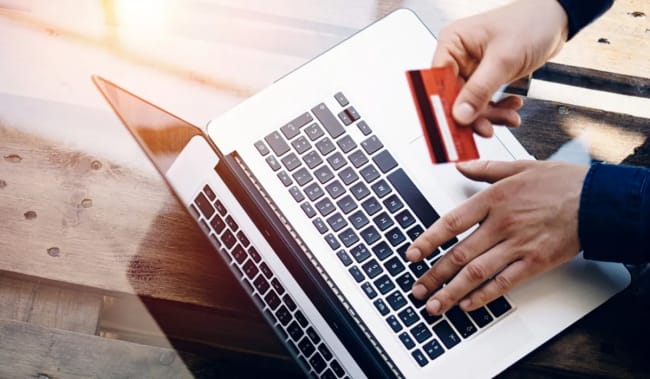 carta di credito news migliori carte di credito settembre 2021 carta di credito news migliori carte di credito settembre 2021